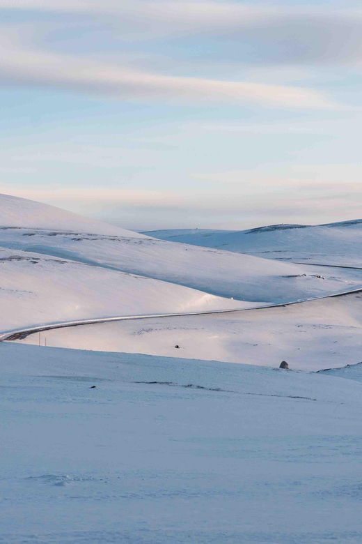 private-winter-north-cape-tour-from-alta