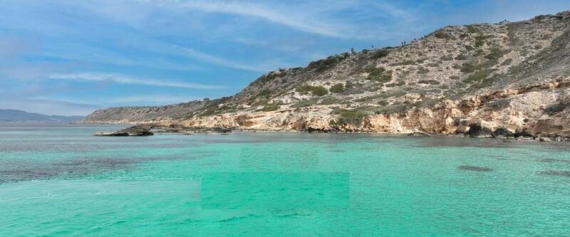 private-winter-tour-4h-capacity-2-to-4-people