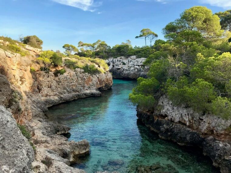 private-winter-tour-4h-capacity-2-to-4-people