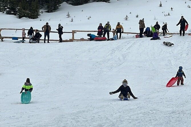 private-winter-tour-sledding-in-rocky-mountain-national-park