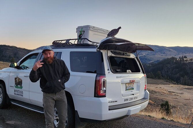 private-winter-wildlife-tour-and-wolves