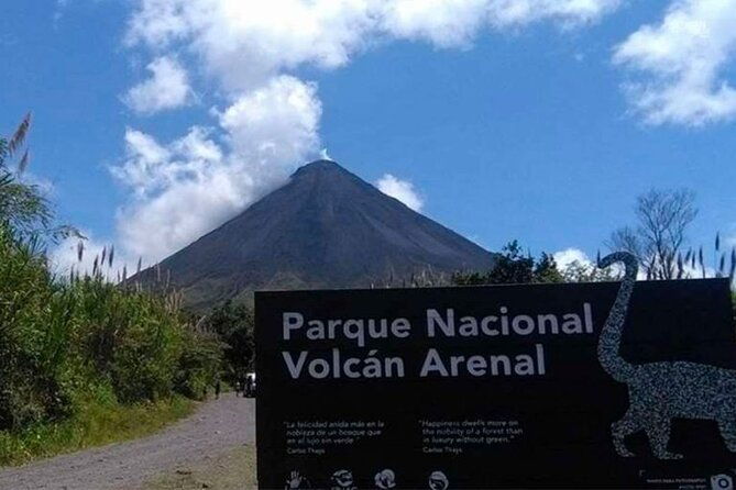 private-wonders-of-arenal-volcano-from-guanacaste