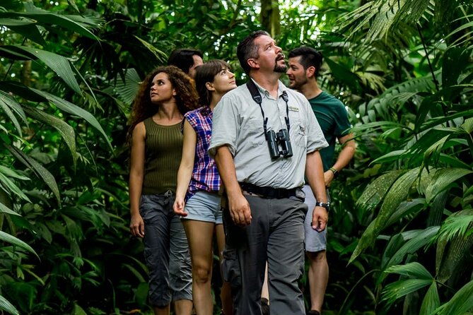 private-wonders-of-arenal-volcano-from-guanacaste