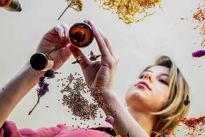 private-workshop-essential-oils-olive-oil-factory-with-tasting