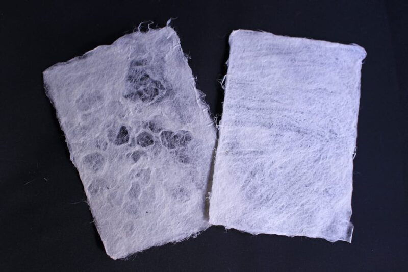 private-workshop-for-making-paper-last-1000-years-in-ueno