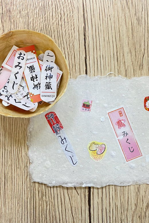 private-workshop-for-making-paper-last-1000-years-in-ueno