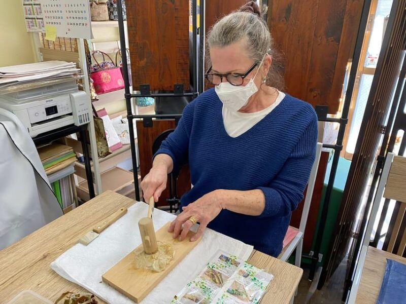 private-workshop-handmade-traditional-japanese-paper-ueno