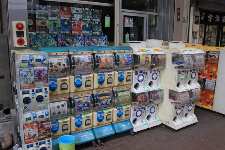 private-workshop-handmade-traditional-japanese-paper-ueno