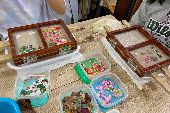 private-workshop-of-handmade-traditional-japanese-paper-in-tokyo