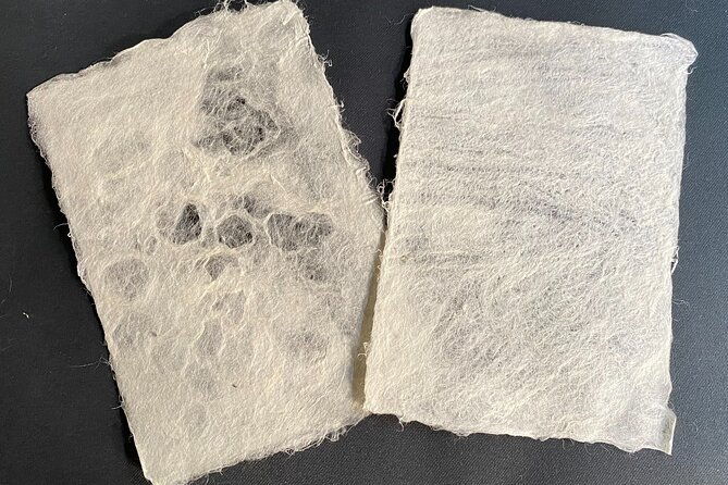 private-workshop-to-create-paper-last-for-1000-years-in-ueno