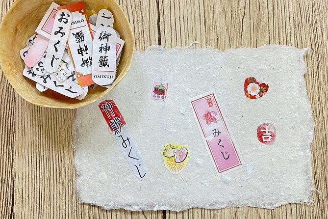 private-workshop-to-create-paper-last-for-1000-years-in-ueno