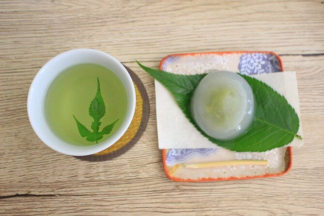 private-workshop-to-create-paper-last-for-1000-years-in-ueno