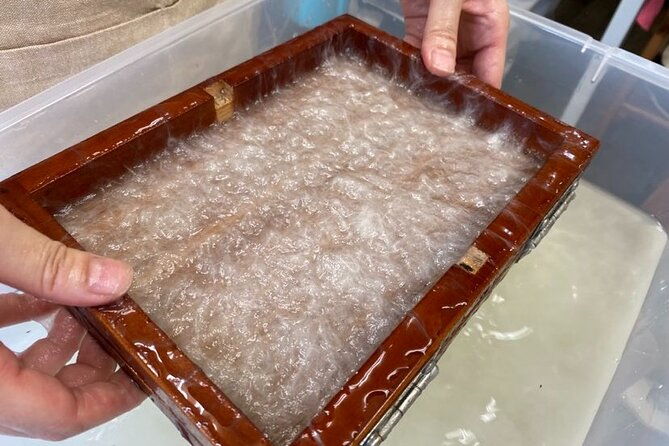 private-workshop-to-create-paper-last-for-1000-years-in-ueno