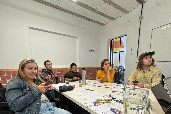 private-workshop-to-learn-about-argentine-culture