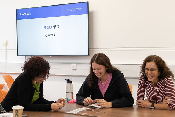 private-workshop-to-learn-about-argentine-culture