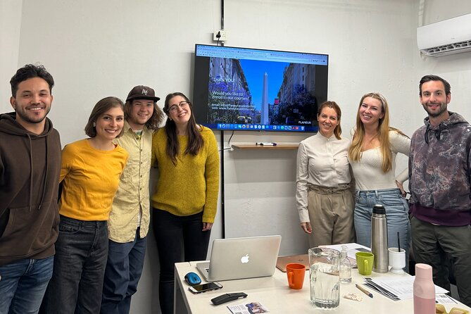 private-workshop-to-learn-about-argentine-culture