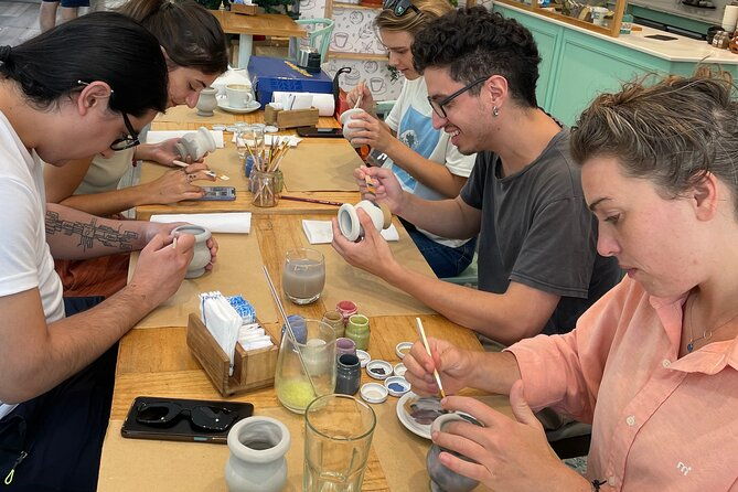 private-workshop-to-learn-and-decorate-an-argentine-mate