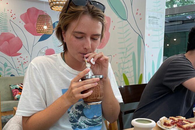 private-workshop-to-learn-and-decorate-an-argentine-mate