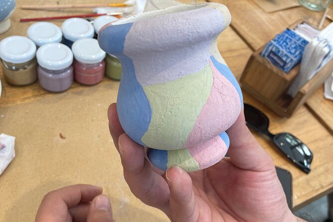 private-workshop-to-learn-and-decorate-an-argentine-mate