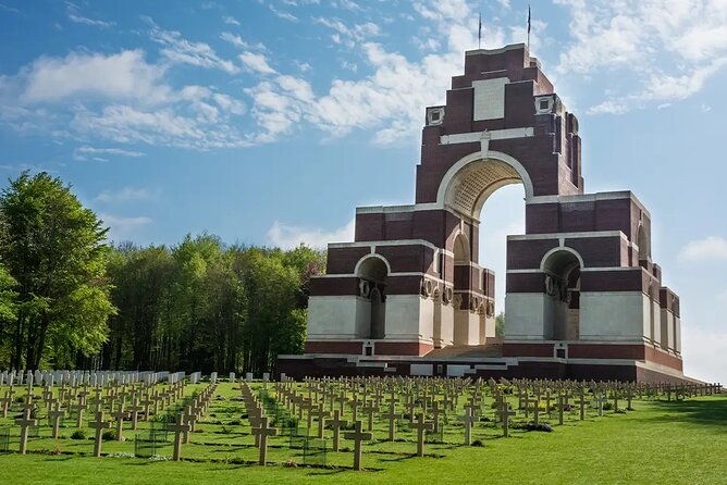 private-world-war-i-battlefield-tour-from-brussels-to-flanders