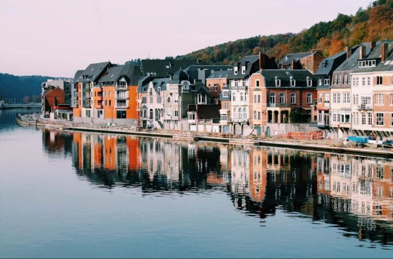 private-world-war-i-battlefield-tour