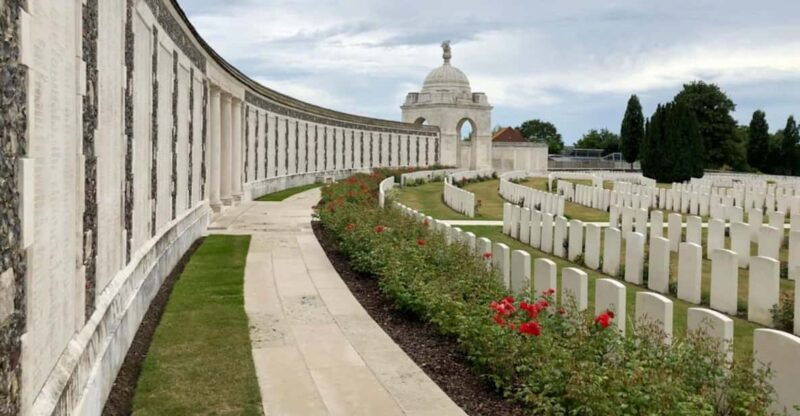 private-world-war-i-battlefield-tour