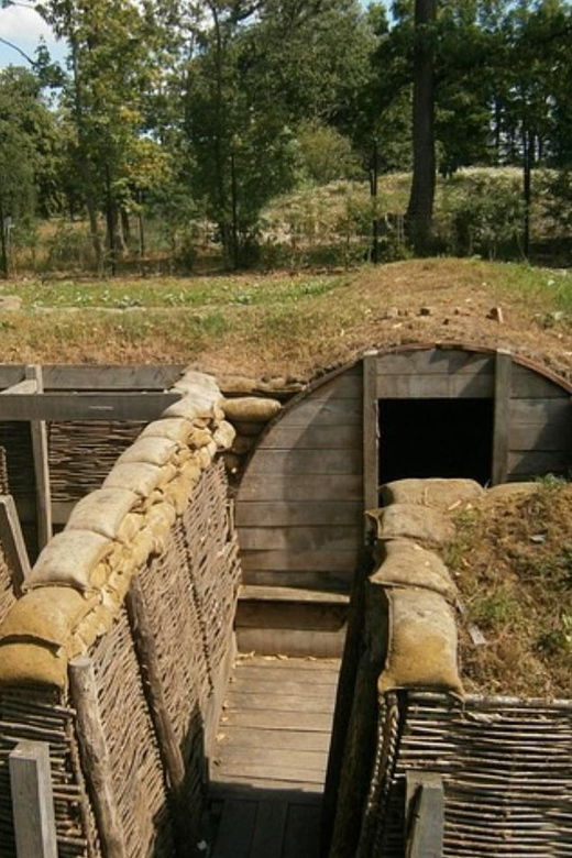 private-world-war-i-battlefield-tour