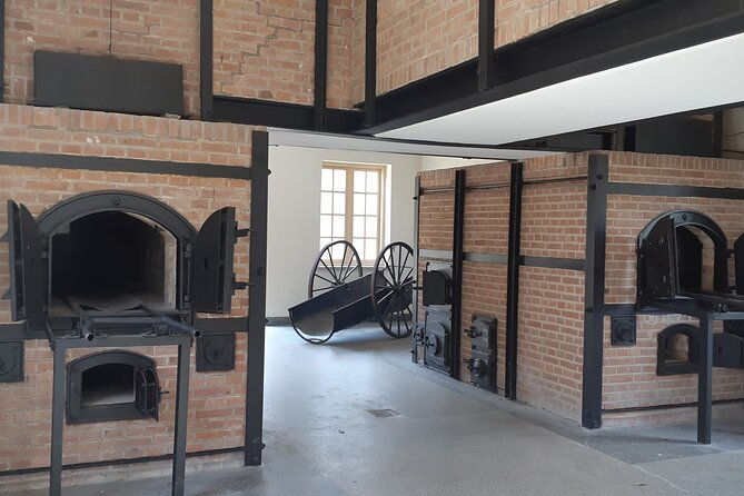 private-ww-ii-tour-nazi-concentration-camp-battle-of-arnhem