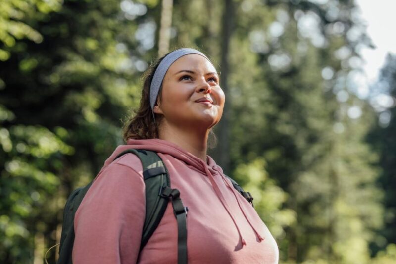 Private Wye Valley & Tintern Abbey Escape from Cardiff - What’s Included & Not Included