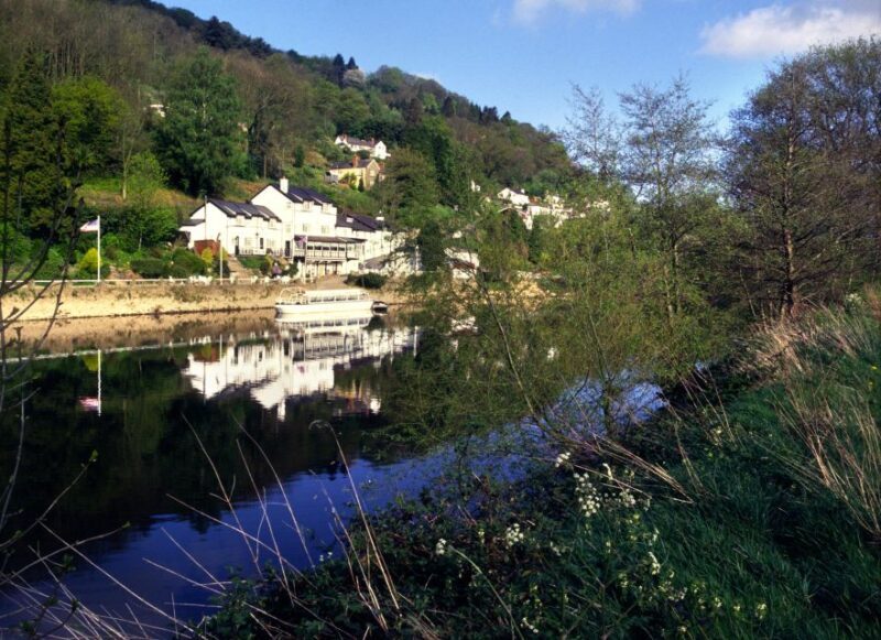 Private Wye Valley & Tintern Abbey Escape from Cardiff - Final Thoughts: Is It Worth It?
