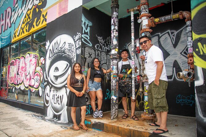private-wynwood-miami-photoshoot