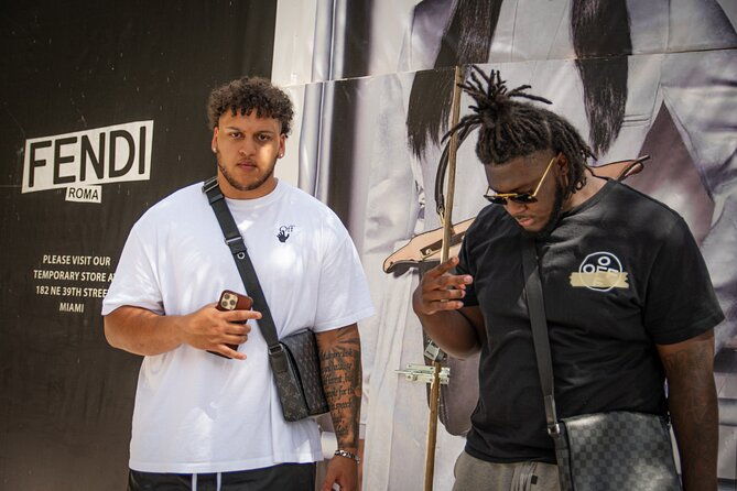 private-wynwood-miami-photoshoot