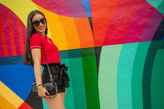 private-wynwood-miami-photoshoot
