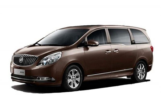Private Xiamen Gaoqi Airport Arrival Transfer to City Area - Why This Transfer Is a Good Value