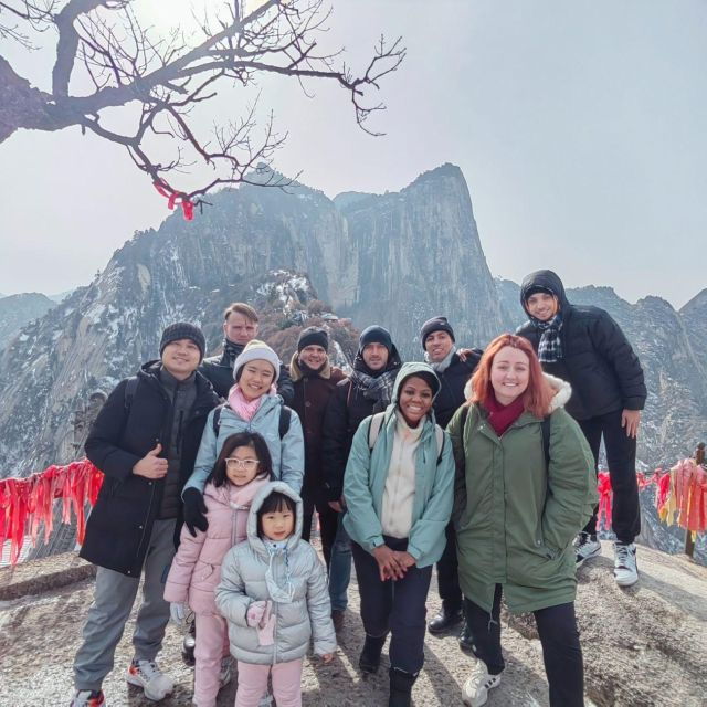 private-xian-mt-huashan-adventure-tour-explore-in-your-own