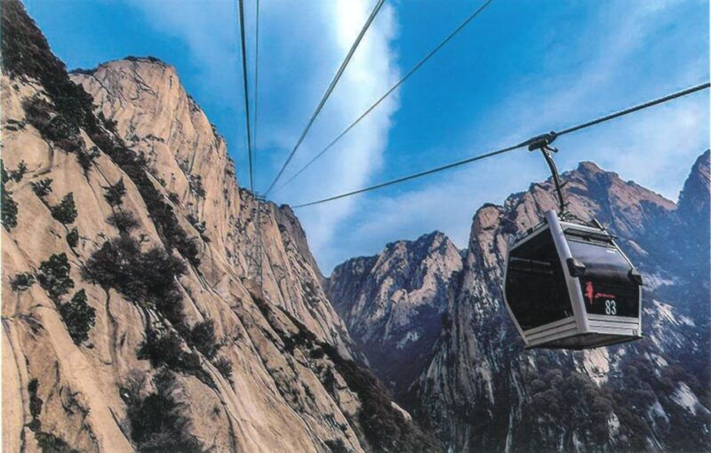 private-xian-mt-huashan-adventure-tour-explore-in-your-own