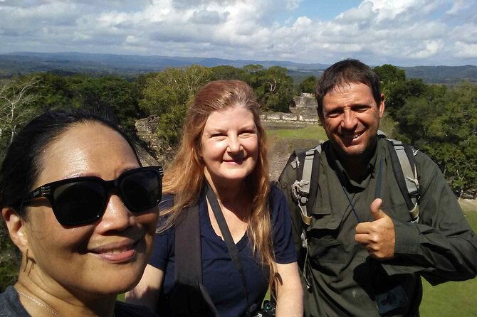 private-xunantunich-and-cave-tubing