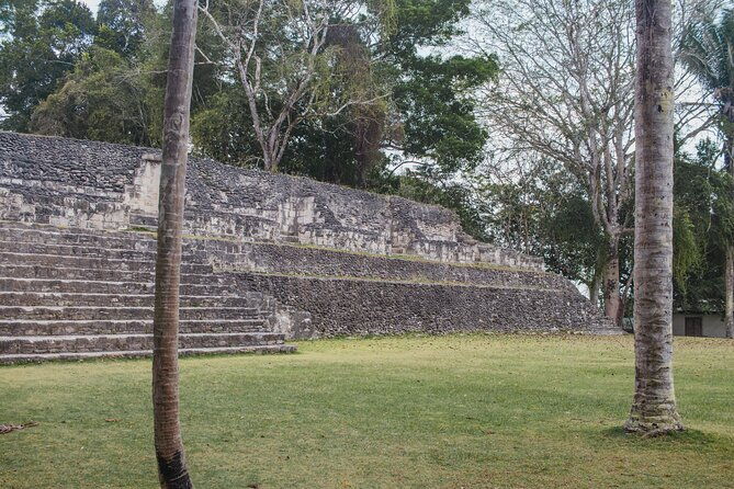private-xunantunich-maya-temple-barton-creek-cave