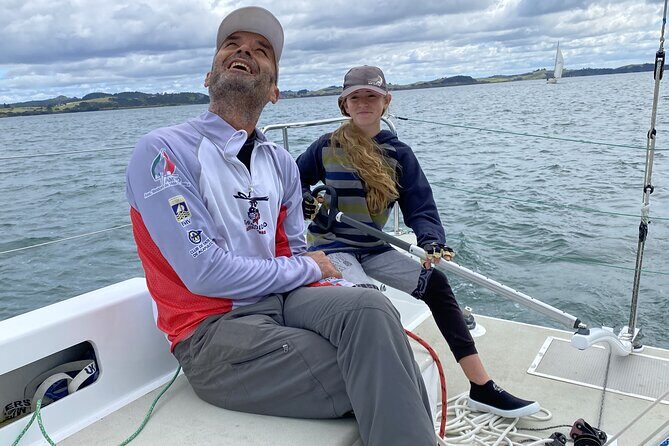 Private Yacht Charter and Island Excursions in the Bay of Islands - Price and Value