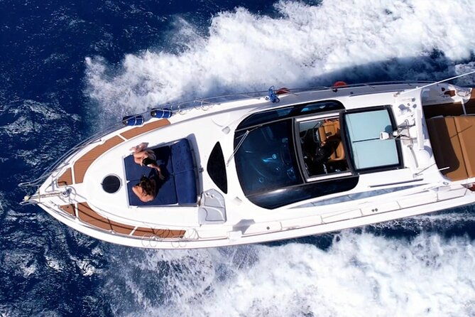 private-yacht-charter