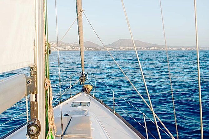 private-yacht-charter-voyage-food-drinks-included