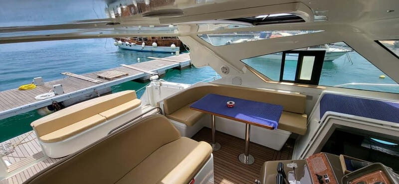 Private Yacht Charters around Comino & Blue Lagoon - Who Will Love This Tour?