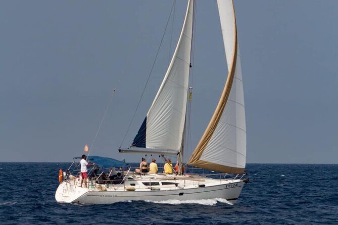 Private Yacht Excursion from Puerto Colon 3 hours - FAQ