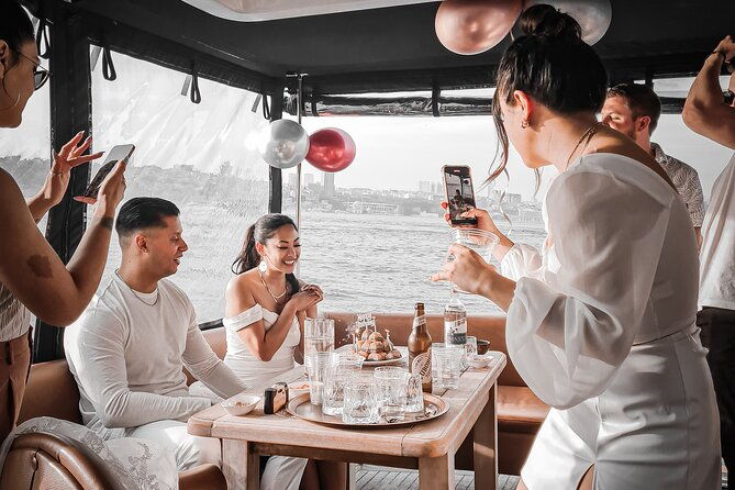 private-yacht-for-surprise-events-birthday-proposal-anniversary-party-etc-2
