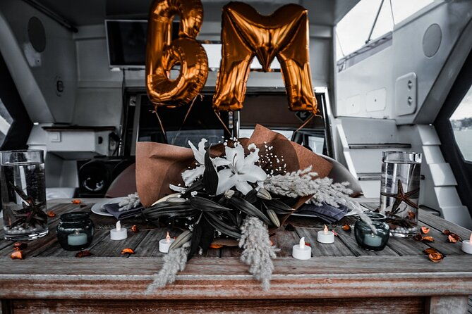 private-yacht-for-surprise-events-birthday-proposal-anniversary-party-etc-2