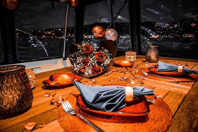 private-yacht-for-surprise-events-birthday-proposal-anniversary-party-etc