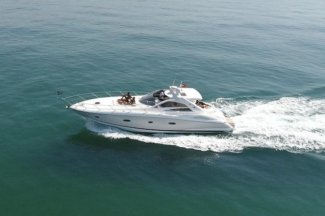 private-yacht-hire-in-the-algarve-majestic