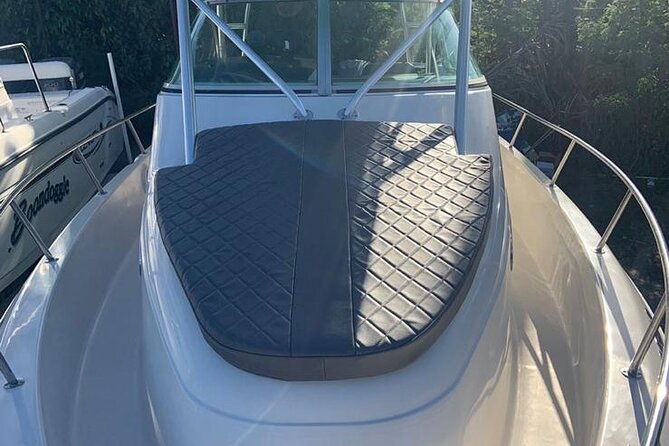 private-yacht-sr-with-crew-from-fajardo-to-exotic-island