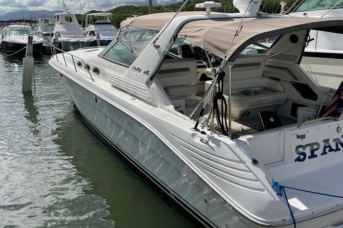 private-yacht-sr-with-crew-from-fajardo-to-exotic-island