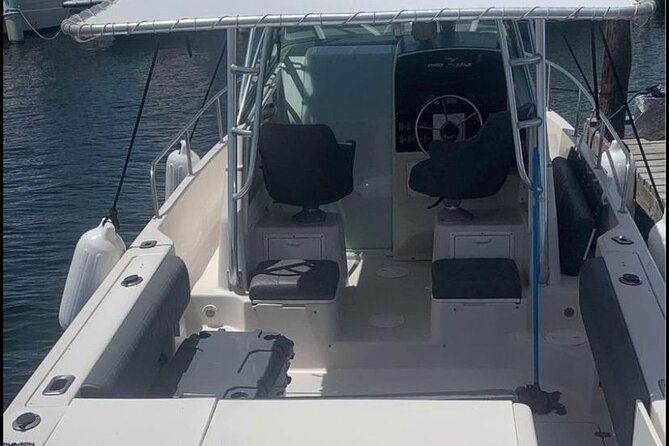 private-yacht-sr-with-crew-from-fajardo-to-exotic-island